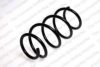 ROC CS3978 Coil Spring